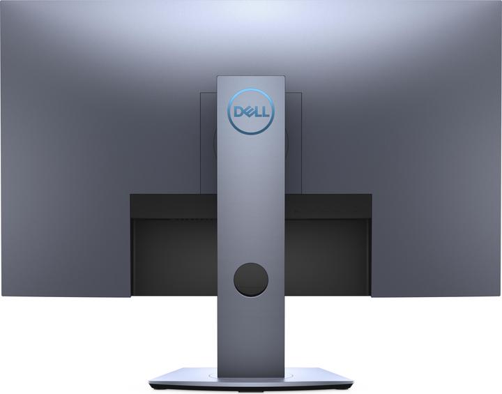 Produktbild Dell S2719DGF (2560 x 1440 Pixel, 27")