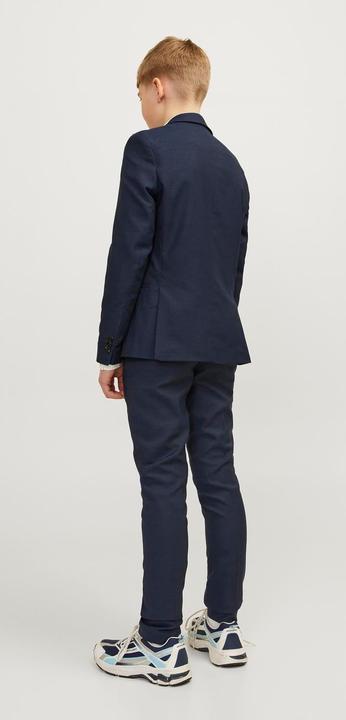 Immagine prodotto Jack & Jones Jungs Blazer (152)