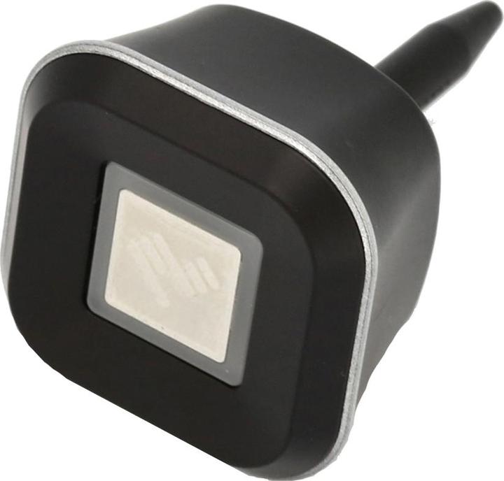 Image du produit Phi Golf Simulateur de golf