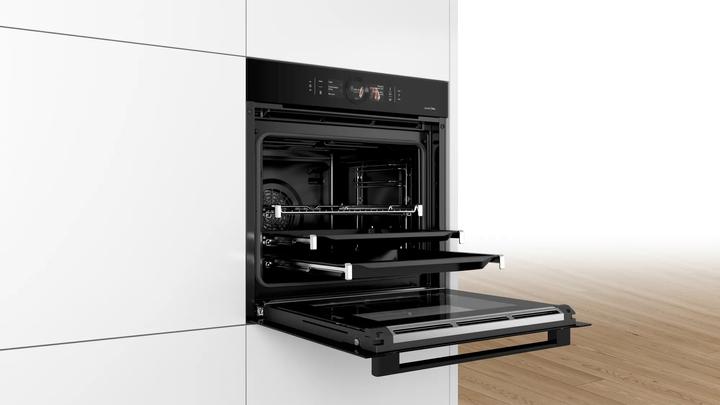 Immagine prodotto Bosch Hausgeräte HRG8769C7