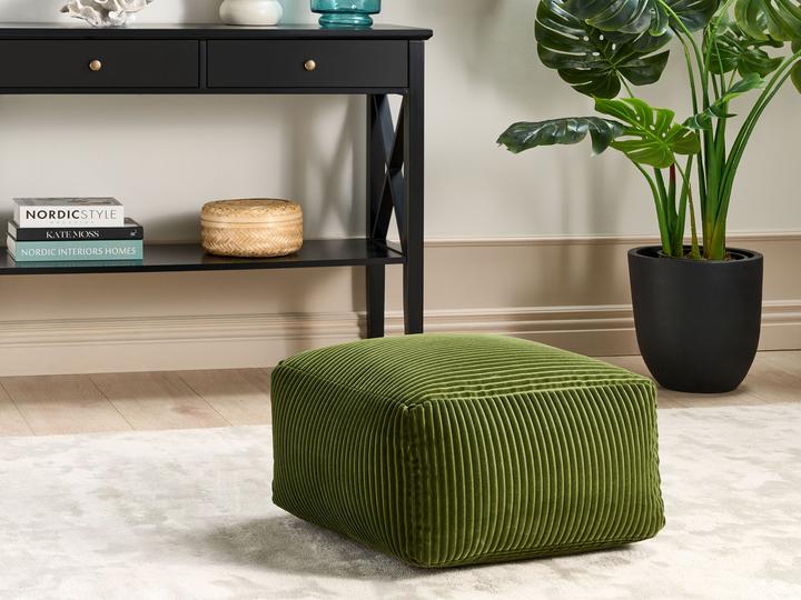 Image du produit Beliani Mukki