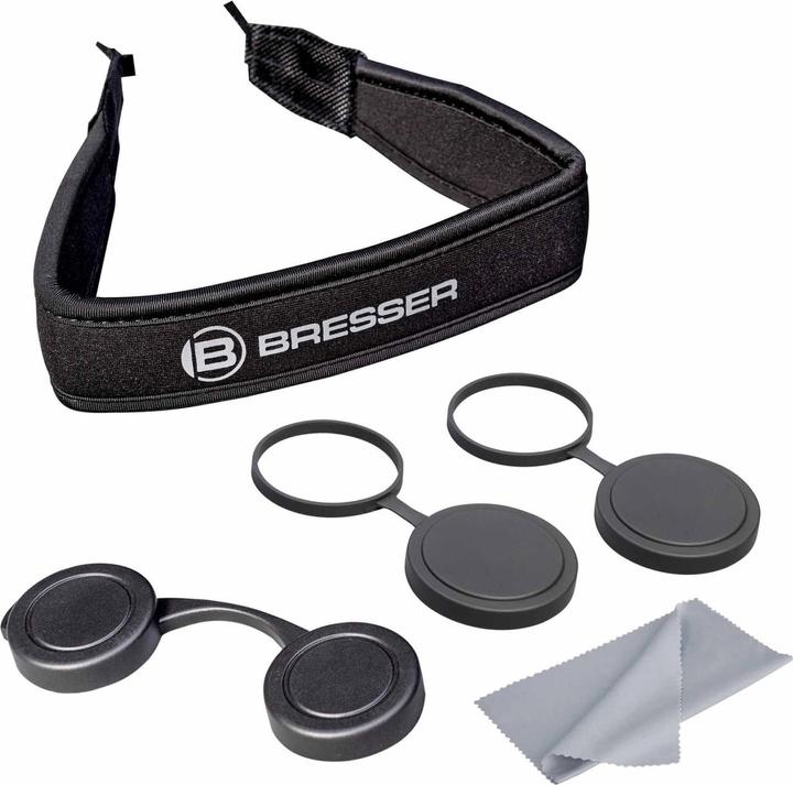 Produktbild Bresser Pirsch 10x42 (10 x, 42 mm)