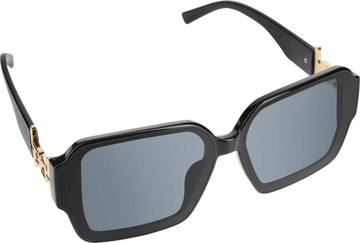 Produktbild Avizar CV3065 Sonnenbrille