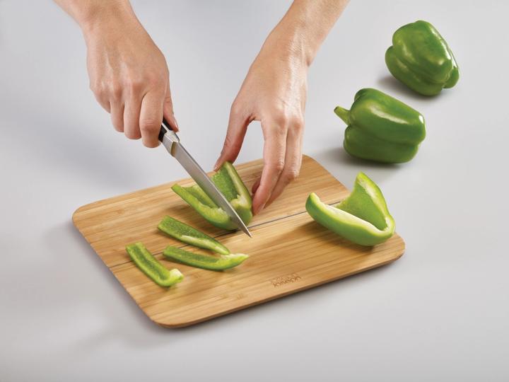 Productafbeelding Joseph Joseph Chop2Pot