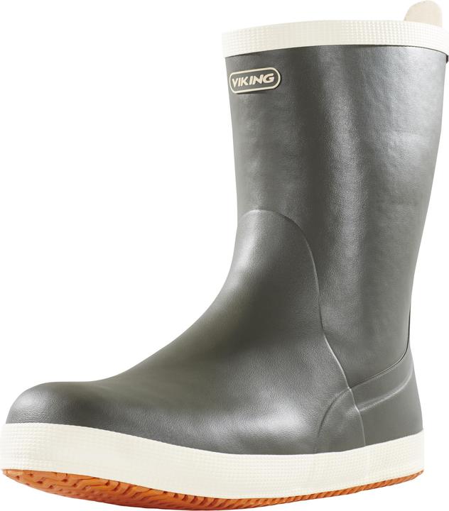 Actual product image Viking Footwear Viking Seilas Boots (37)