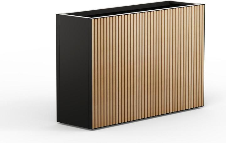 Actual product image Herstera Deco Divider (120 cm)
