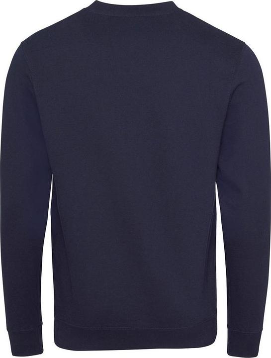 Image du produit Awdis - Sweat ACADEMY - Enfant (104)