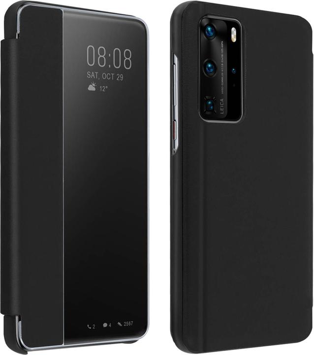 Image du produit Avizar Série Lview (Huawei P40 Pro)