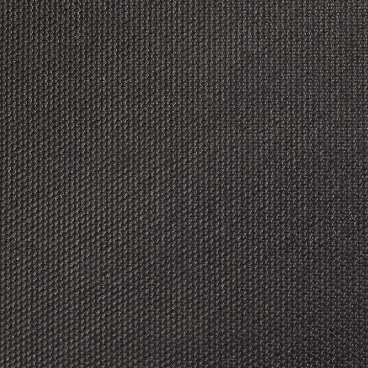 Produktbild Relaxdays Fussmatte (75 x 25 x 1.5 cm)