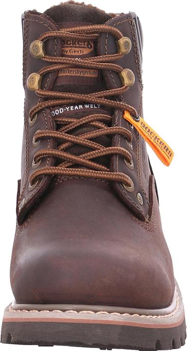 Produktbild Dockers Stiefelette (42)
