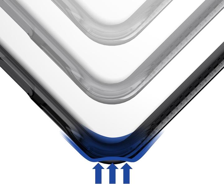Image du produit Itskins Nano 360 (Apple iPhone 11 Pro Max)