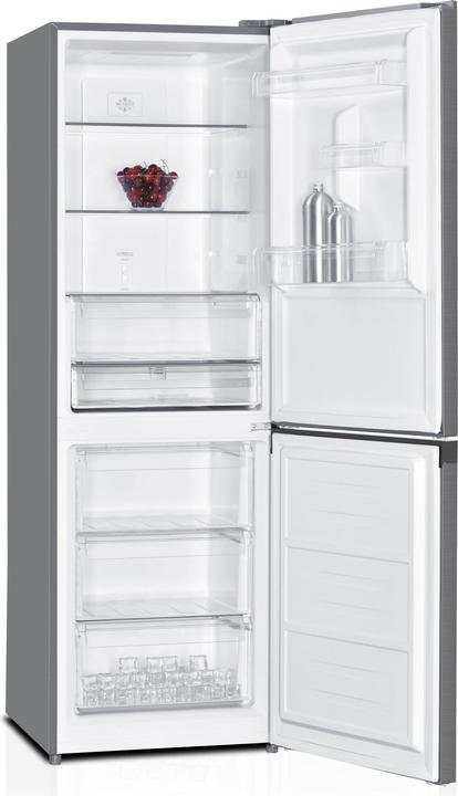 Actual product image SPC KKS3511 (323 l)
