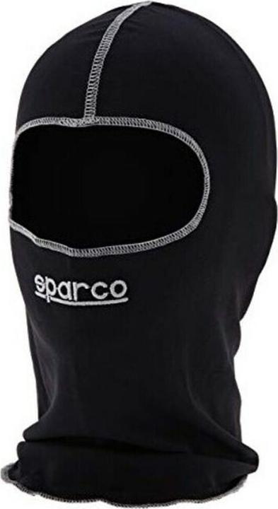 Produktbild Sparco Basic (One Size)