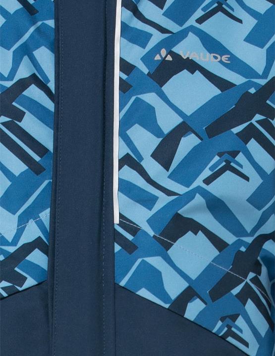 Produktbild Vaude Snow Cup II (122)