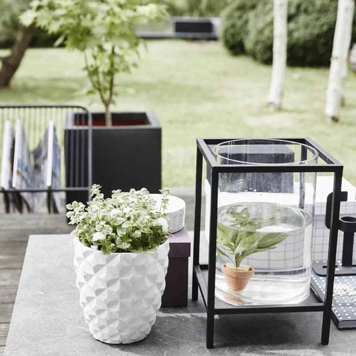 Image du produit Capi Tutch Pot (40 cm)