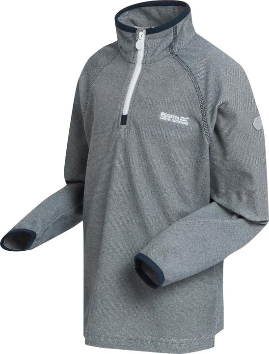 Actual product image Regatta UTRG3456 P (140)