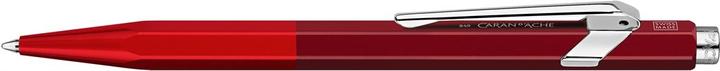 Image du produit Caran d'Ache 849 (Rouge uni)