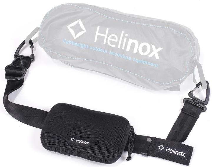Image du produit Helinox Accessoires Bandoulière et pochette