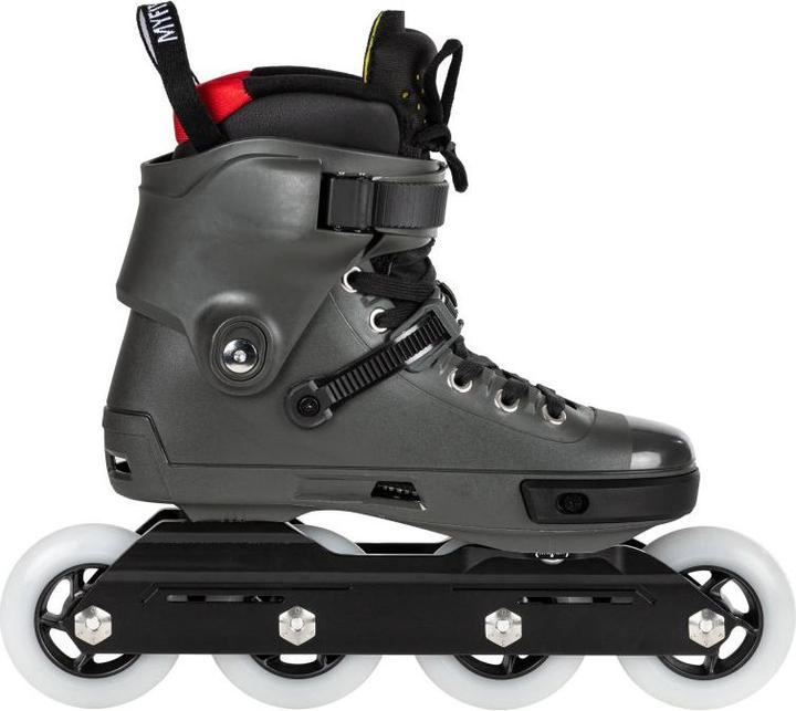 Powerslide Urban Skates (39)