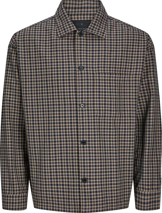Image du produit Jack & Jones Survêtement à coupe large Survêtement (XXL)