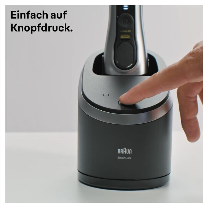 Immagine prodotto Braun BR-CCR4 (4 x)
