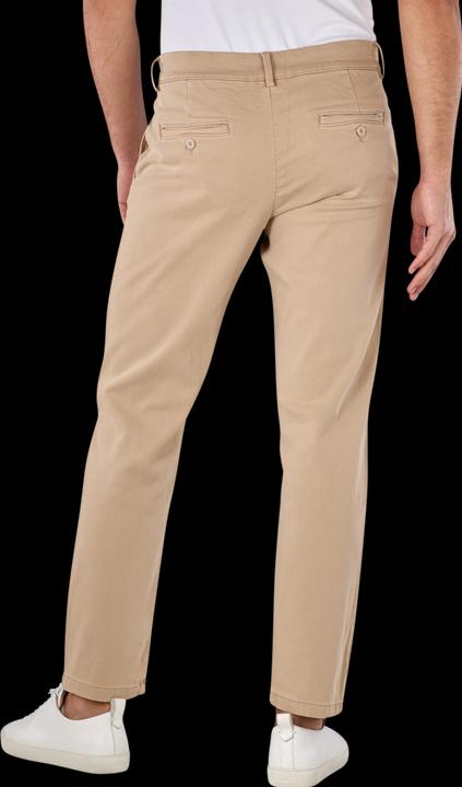 Actual product image Pepe Jeans 10021155 (W36)