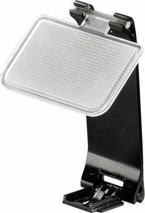 Immagine prodotto Hama Diffusore del flash (Diffusore per flash)