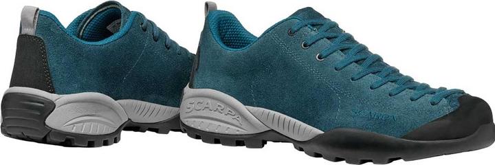 Immagine prodotto Scarpa Mojito GTX (38)