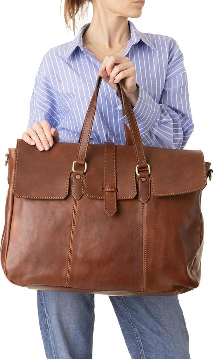 Produktbild Alessia Firenze Nan-4066 (8.78 l)