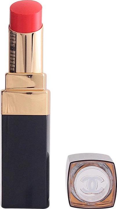 Chanel Rouge Coco Flash (60 Beat)