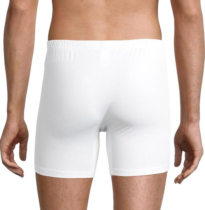 Immagine prodotto Ammann 3er Pack Close to you Long Short / Pant (5, M, confezione da 3)