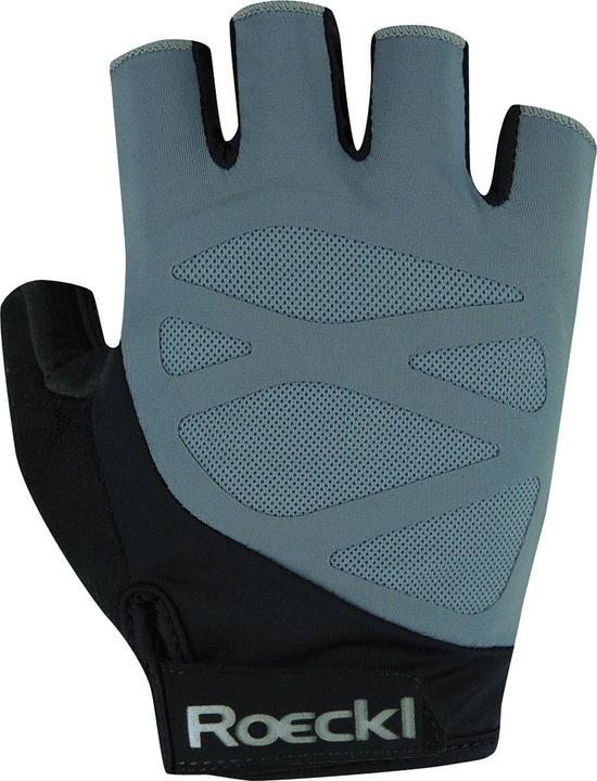 Immagine prodotto Roeckl Guanti da ciclismo Iton (6.5)