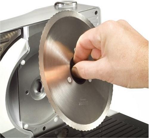 Actual product image Unold Compact