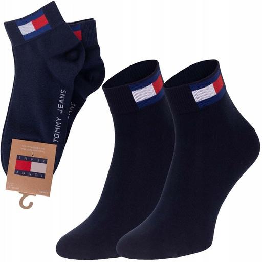 Image du produit MGA Eh bien (lot de 2, 35 - 38)