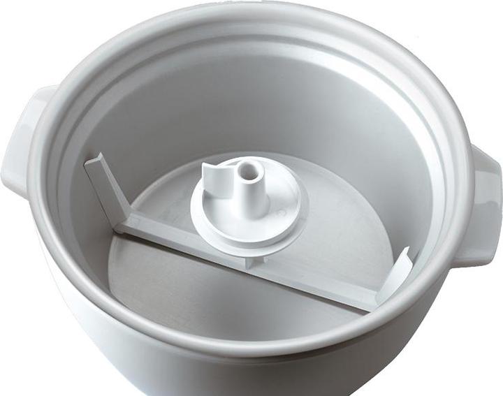 Kenwood Glacegerät zu Chef Sense XL KAB957PL