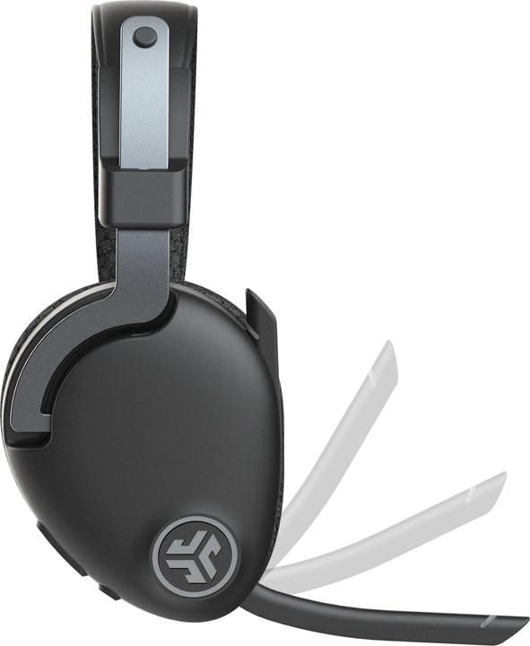 Produktbild JLab Audio JBuds Work (Kabellos, USB-C)