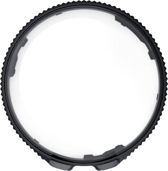 Image du produit Insta360 X5 Premium Lens Guards