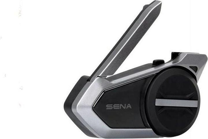 Produktbild Sena 50S - Sound by Harman Kardon (1er Set)