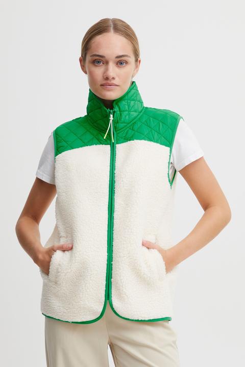 Image du produit Oxmo OXBetty - 21800079-ME (L)