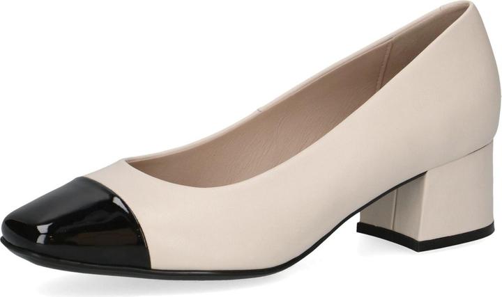 Offwhite, Black 134