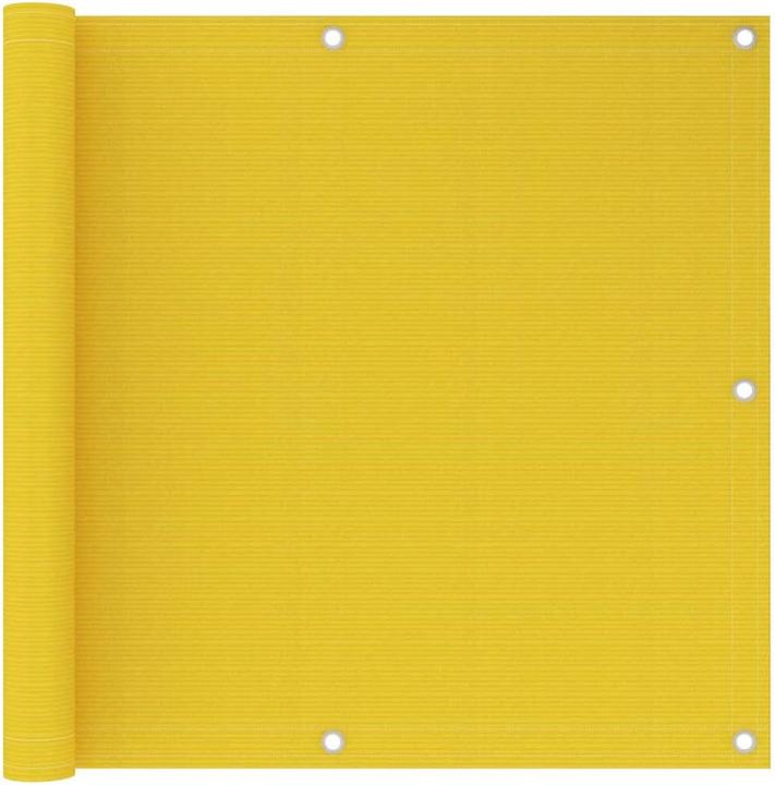 Giallo