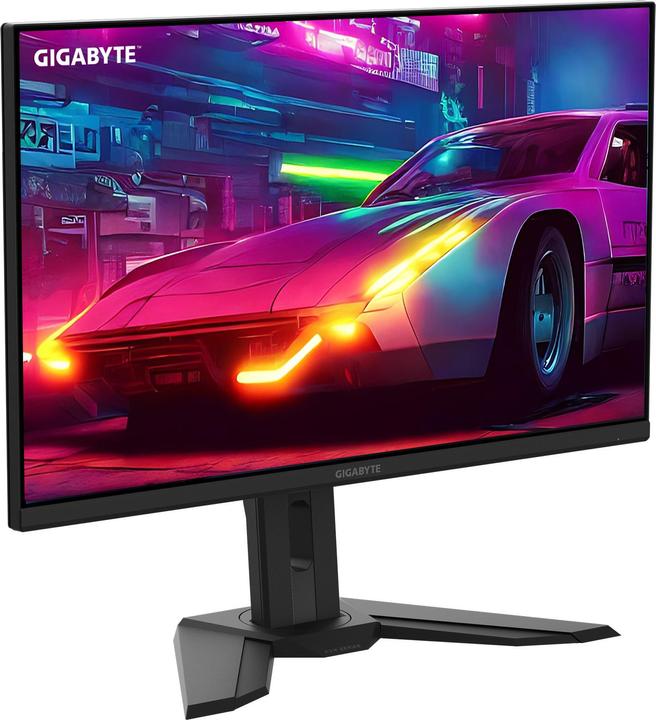 Immagine prodotto Gigabyte M32UP (3840 x 2160 pixel, 31.50")