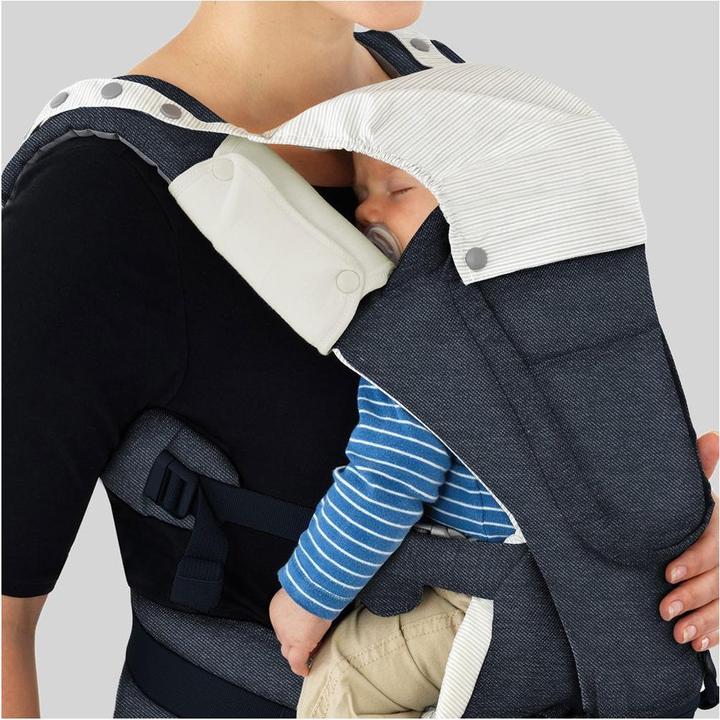 Image du produit Chicco siège arrière