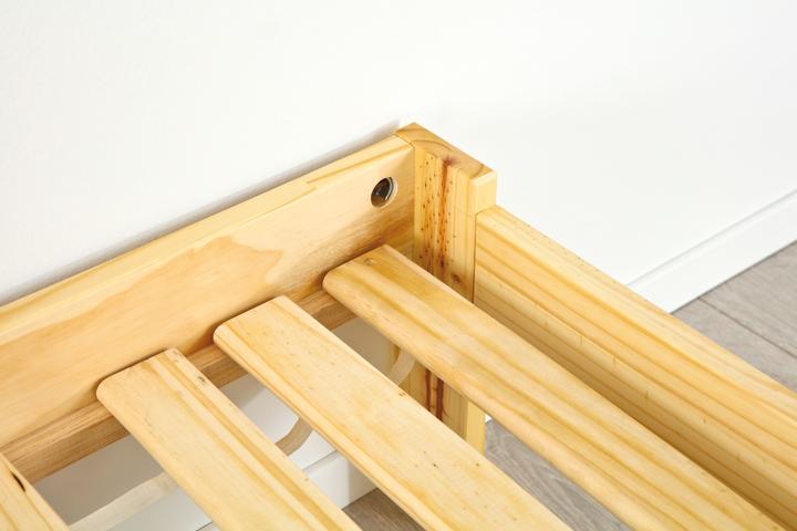Actual product image Inter Link Lars