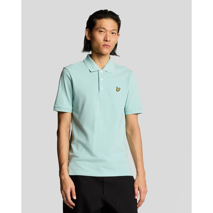 Produktbild Lyle and Scott Plain (M)