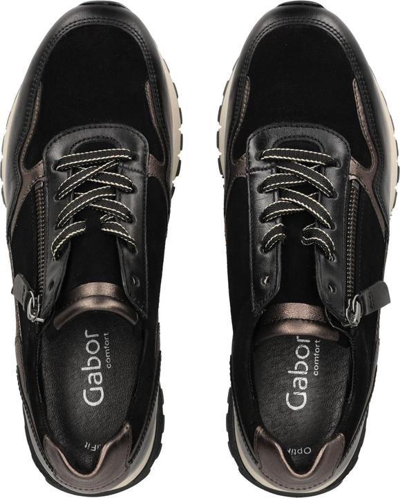 Produktbild Gabor Sneaker (42)