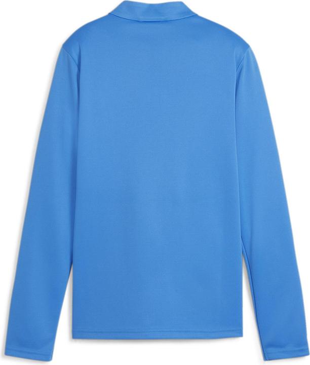 Image du produit Puma teamGOAL Veste d'entraînement Wmn (S)