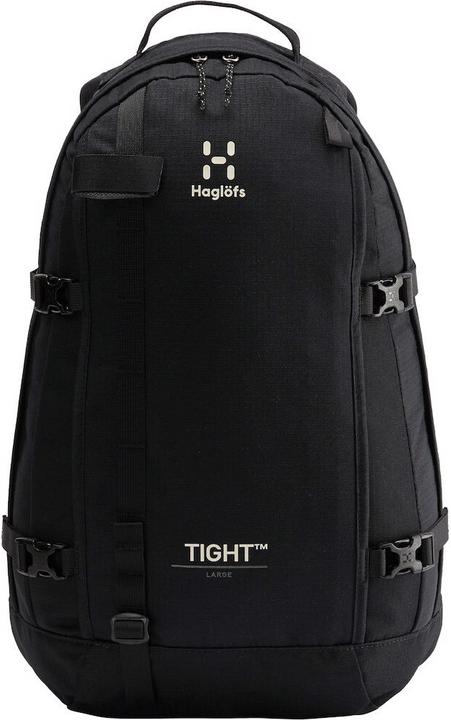 Produktbild Haglöfs Tight Large (25 l)