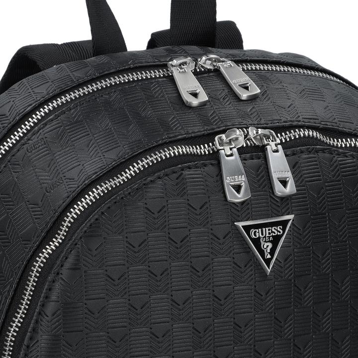 Produktbild Guess Torino Daypack 46 cm Laptopfach (17 l)