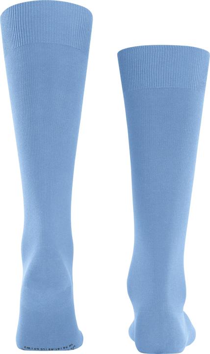 Image du produit Falke Mi-bas Ultra Energizing pour hommes (45 - 46)